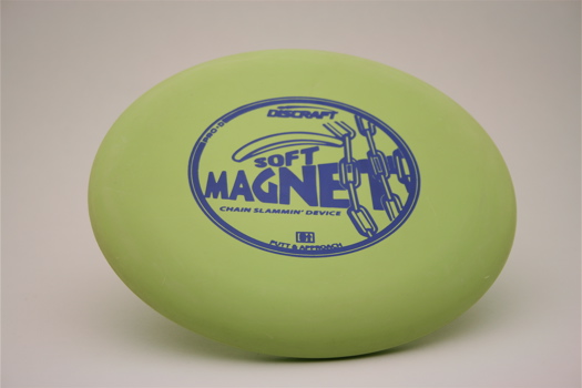 Welcome to the Fresno Flight Center a Disc Golf Retailer