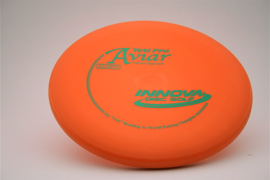 Welcome To The Fresno Flight Center A Disc Golf Retailer