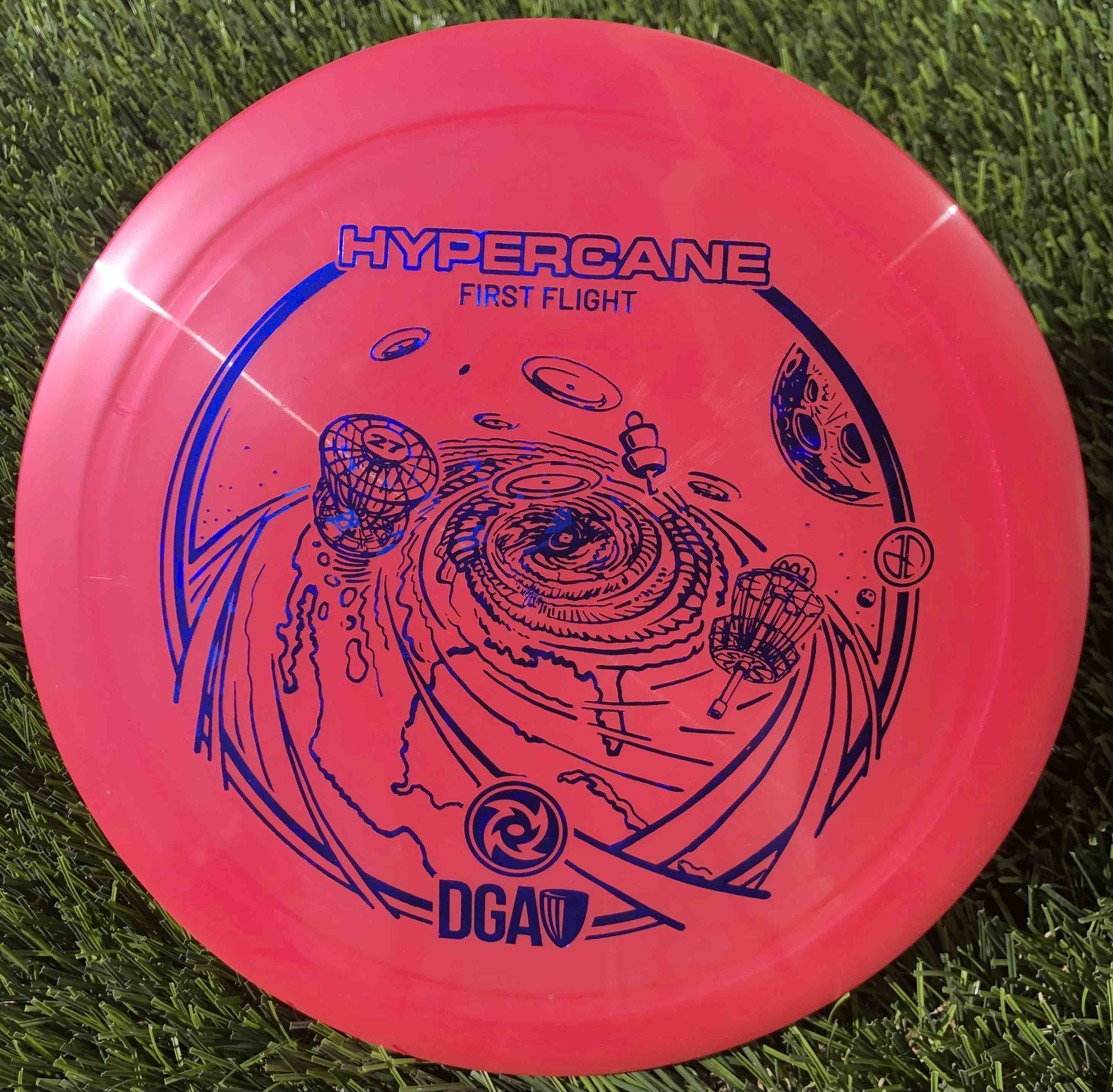 Welcome to the Fresno Flight Center a Disc Golf Retailer