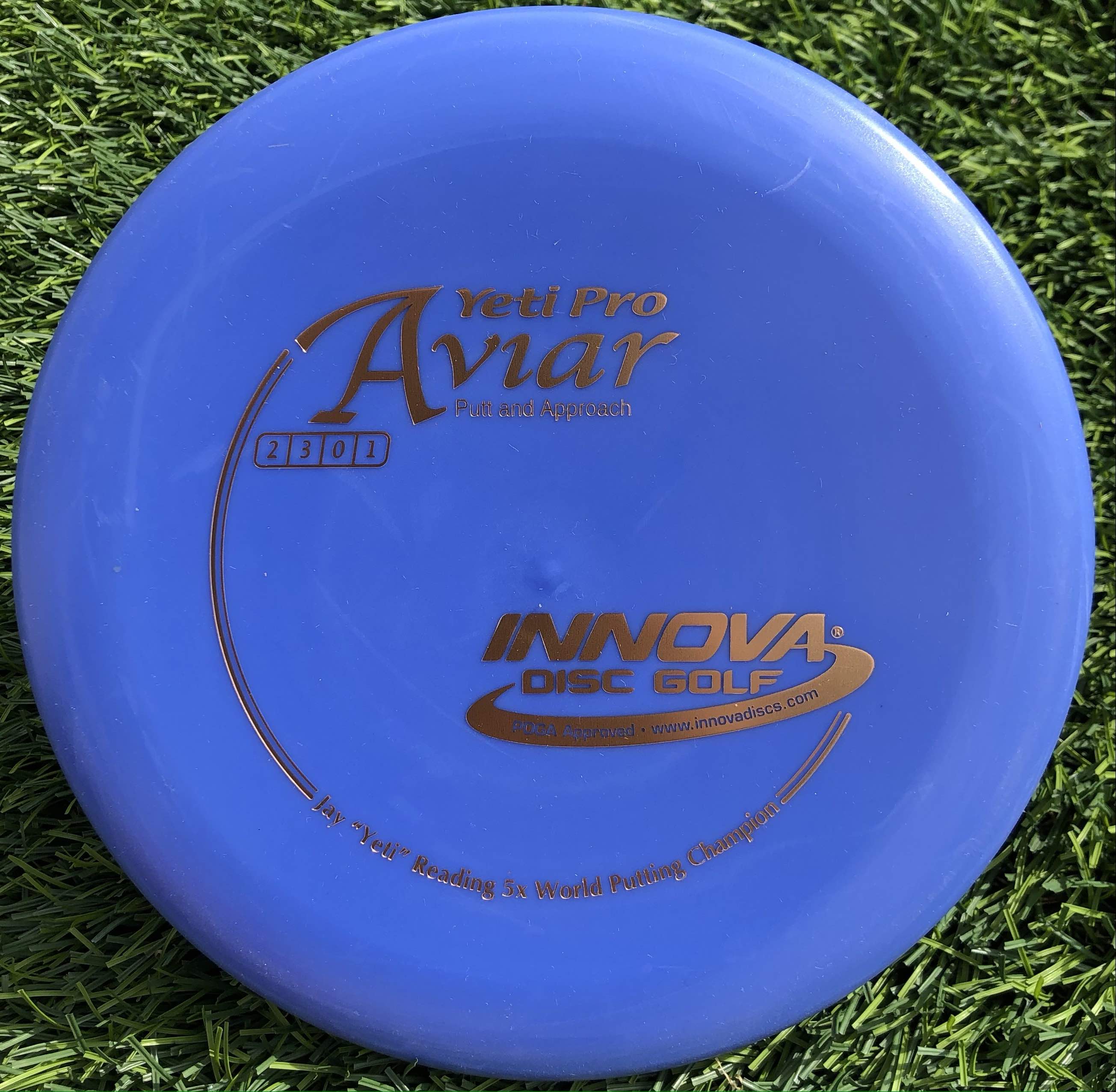 Welcome To The Fresno Flight Center A Disc Golf Retailer